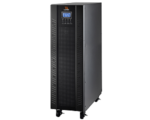 Nobreak SAI 70 / 15 kVA