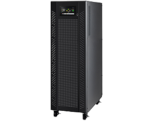 Nobreak SAI 70 / 50 kVA