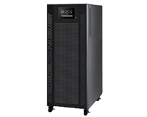 Nobreak SAI 70 / 100 kVA