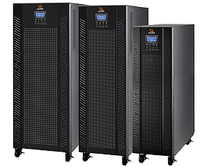 Nobreak SAI 70 / 120 kVA