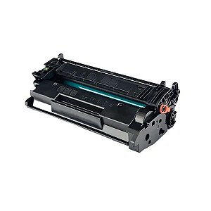 TONER HP W1030X PRETO