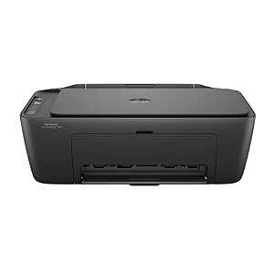 IMPRESSORA MULTIFUNCIONAL JATO DE TINTA COLORIDA HP 2874 INK ADVANTAGE 6W7G2A