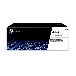 CILINDRO HP 332A W1332A PRETO