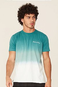 HD - Surf Street Camisetas Calças Blusas Bermudas Bonés Acessorios