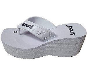 Tamanco reef cheap preto