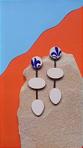 Coleção Miró