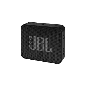 Caixa de som JBL Go Essential