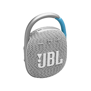 Caixa de som JBL Clip 4 Eco
