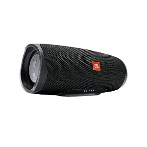 Caixa de som JBL Charge Essential 2