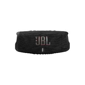 Caixa de som JBL Charge 5