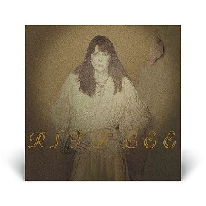 LP Rita Lee 1980