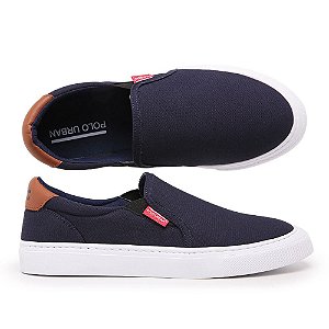 slip on iate