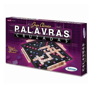 Oficial Jogo De Ludo Tabuleiro Estojo C/ 2 Dados E 1 Copo - R$ 124