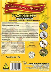 Protein PP-Exóticos Super Premium (val.14/6/24)