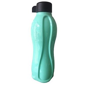 Tupperware Eco Garrafa 500ml Verde