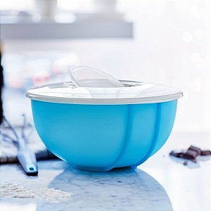 Tupperware Tigela Maxing Bowl 1,5 Litros