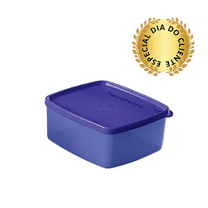 Tupperware® Jeitosinho 400ml Berry