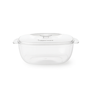 Tupperware Sopeira Magica 2,7L