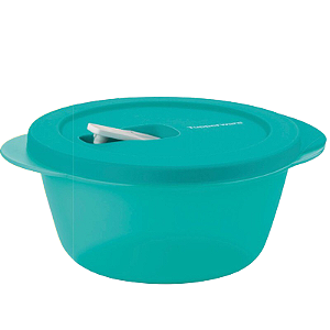 Tupperware Cristalwave Geração II 775ml