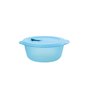 Tupperware Cristalwave Geração II 1,5L