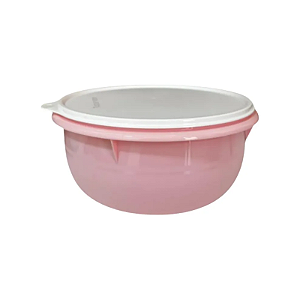 Tupperware Tigela Batedeira 3.2 Algodão