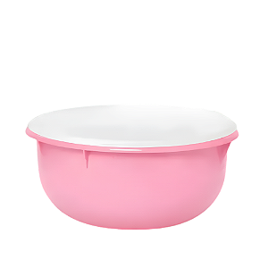 Tupperware Tigela Batedeira 3.2 Algodão