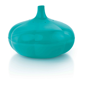 Tupperware Tupper Alho