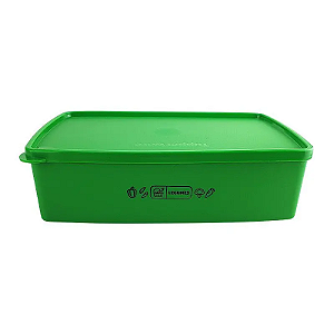 Tupperware Caixa Ideal Legumes 1,4 Litros