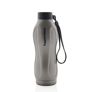 Tupperware Eco Tupper Garrafa Termica 550ml
