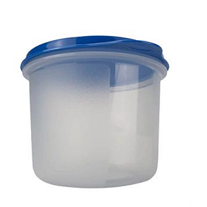 Tupperware Tigela Visual 550ml