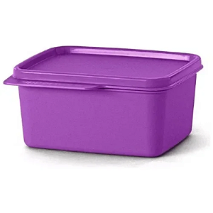 Tupperware Basic Line 500ml Amora