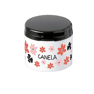 Tupperware Potinho Porta Canela Arraial