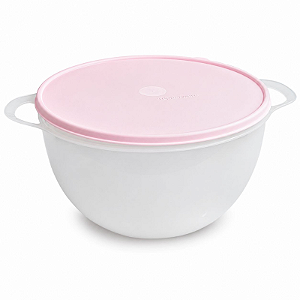 Tupperware Mega Criativa 10 Litros