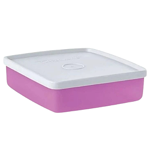 Tupperware Refri Box 400ml Amora