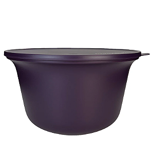 Tupperware Tigela Aloha 12 Litros Berijela