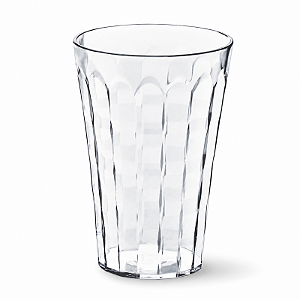 Tupperware Copo 475ml Policarbonato