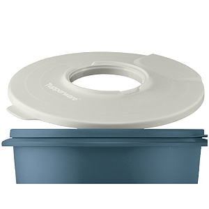 Tupperware Tampa Anti-Respingo