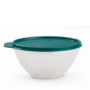 Tupperware Tigela Maravilhosa 500ml