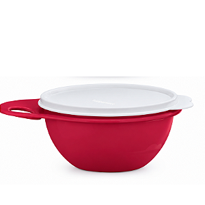 Tupperware Extra Mini Criativa Vinho 600ml