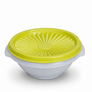 Tupperware Tigela Sensação 350ml Margarita