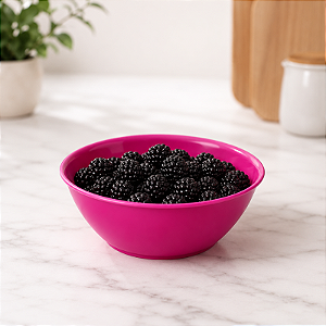 Tupperware Tigela Actualité 700ml Rabanete