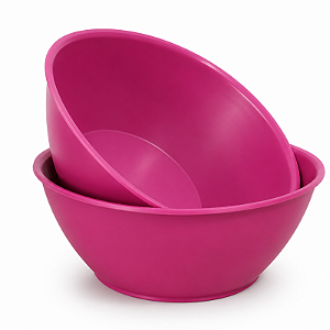 Tupperware Tigela Actualité 700ml Rabanete