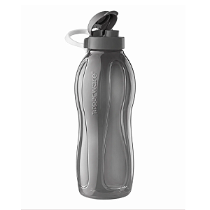 Tupperware® Eco Garrafa 2 Litros Cosmos