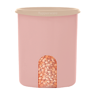 Tupperware® Instantânea Visualware 2,25 Litros