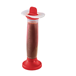 Tupperware® Caneta Para Decorar e Confeitar