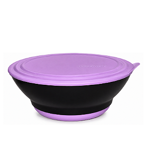 Tupperware Tigela Elegância Policarbonato 3,2 Litros