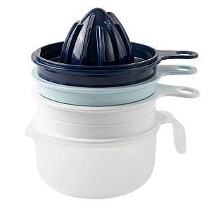 Tupperware Jarrinha 3 em 1