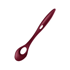 Tupperware Colher Ideal Marsala