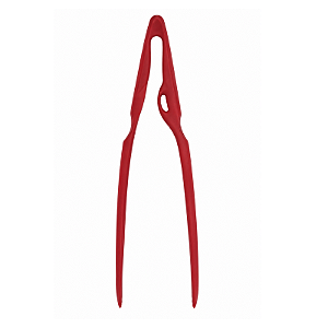 Tupperware Pegador Ideal Marsala
