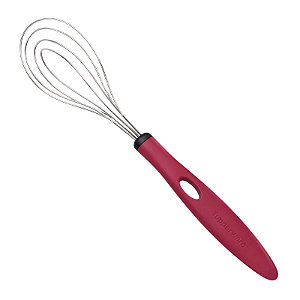Tupperware Fouet Ideal Marsala